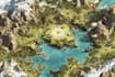 fantasy map design map illustration city map dnd  map fantasy