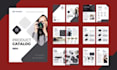 design lead magnet, instruction manual, user guide, PDF design