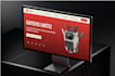 develop nft p2e game crypto games igaming website mobile web game web3 game