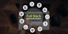 your PHP, laravel developer to build custom websites