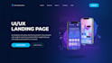 create figma app design, website UI UX design, UI UX design