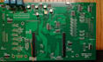 do circuit design and pcb layout