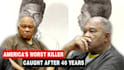 create your true crime youtube video thumbnail
