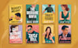 design professional book ebook KDP cover design