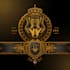 do premium cigar brands label logo or box design