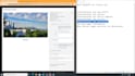 do on page and technical SEO to increase website traffic