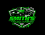 create high quality and beautiful towing logo design