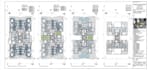 deliver professional cad architectural drawings