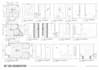 create architectural drawings and construction documents