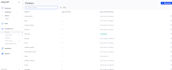 set up mobile and web tracking, ga4, firebase, GTM, and mmps