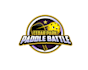 create graceful and fantastic pickleball logo design