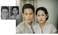 restore old photos professionally
