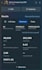 manage meta ads with advanced targeting and funnel strategy
