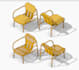 create user friendly revit families