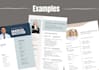 review, and optimize your german job application documents