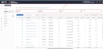 be your expert amazon fba virtual assistant amazon VA