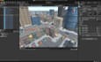 develop unity game for android and IOS