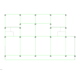 do rcc structural design and load analysis in staad pro
