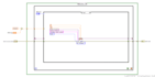 create ni labview programs for daq, ate, motor control, and other applications