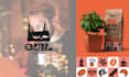 a professional logo desing