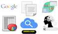do data entry, copy paste, web research, quick task