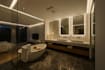 refine your architectural visualizations