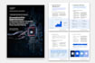 design white papers for generative ai and llm startups