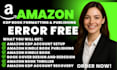 professional ready to publish book formatting, book publishing amazon kdp setup