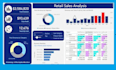 build power bi dashboards with advanced data visualisation