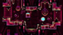 do geometry dash layout verify gd decor texture pack playtest your gd thumbnail