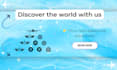 design custom canva templates for social media and presentations