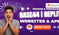 base44 base44 expert vibe coding base44 integration base44 debugging base44 app