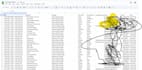 do data entry virtual assistance