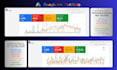 setup, manage, and optimize google ads PPC campaigns for conversions