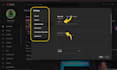 create and customize your youtube channel with all  settings done