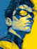 do comic strip comic book illustration comic book