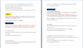 write  scripts on professional documentary video in hindi