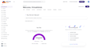 develop ai website, ai chatbot, ai web application, ai automation agency website