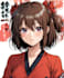 draw a manga character
