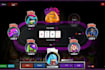 develop slot card game poker blackjack crypto game