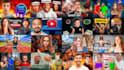 design amazing eye catching youtube thumbnails