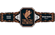 do cigar logo, bands, labels and box design