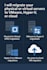 setup and manage vmware hyperv nutanix and open source virtualization