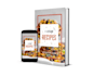 create customized meal plans, cookbooks, and delicious recipes
