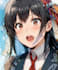 draw anime or manga character design