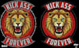 do custom embroidery digitizing design for logo and images