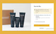 build shopify subscription website subscription website recharge subscription