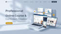 do elearning course content training manual workbook online coaching curriculum