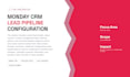 lofty idx website setup lofty crm follow up boss, kvcore, boldtrail meta ad make