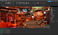 create engaging roblox map with roblox terrain